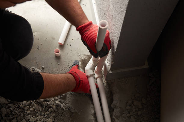 Best Same-Day Plumbing Service  in USA